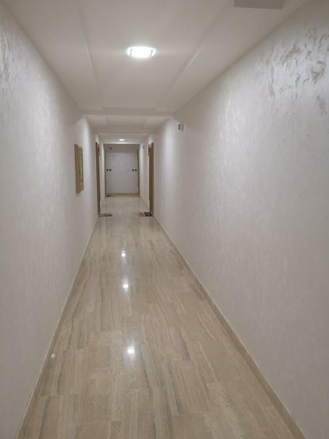 Apartman Maximus Zlatibor Exteriér fotografie